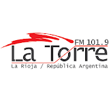 FM La Torre icon