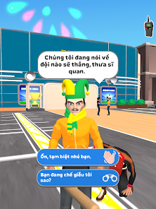 Ảnh chụp màn hình