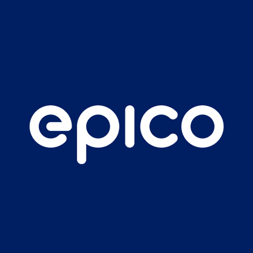 cogeco-epico-apps-on-google-play