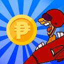 下载 Earn Planes GCash 安装 最新 APK 下载程序