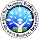 Jyoti Punj Secondary Boarding School Download on Windows