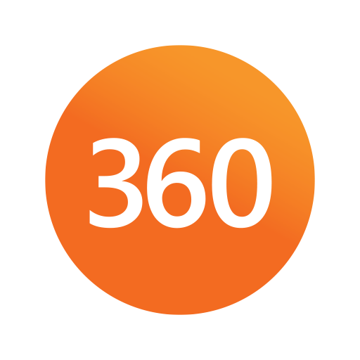 HealthWatch 360 – Apps no Google Play