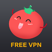 Free VPN Tomato | Fastest Free Hotspot VPN Proxy on PC (Windows & Mac)