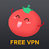 Free VPN Tomato | Fastest Free Hotspot VPN Proxy2.7.302