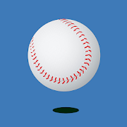Top 41 Sports Apps Like Los Angeles Baseball News Blue by NewsSurge - Best Alternatives