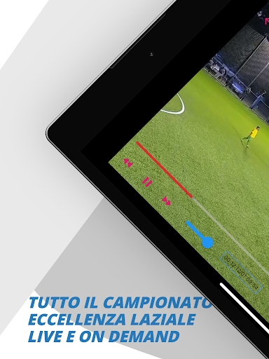 LND MySP Screen 3