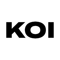 Koi Footwear: Download & Review
