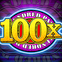 Quintuple 100x Free Slots