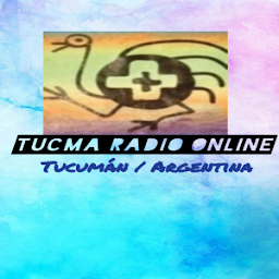 Icon image TUCMA Radio Online
