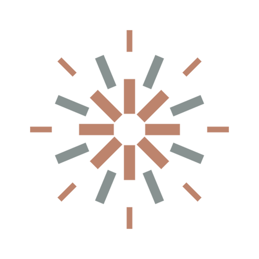World With Purpose 2023 logo