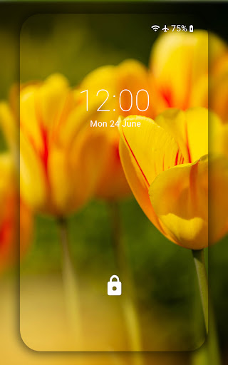 Spring Wallpaper