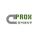بيروكس الالمانية icon
