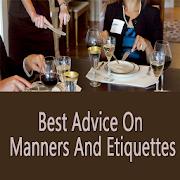 Tips To Develop Good Manners
