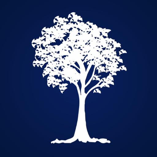 Clube Colina logo