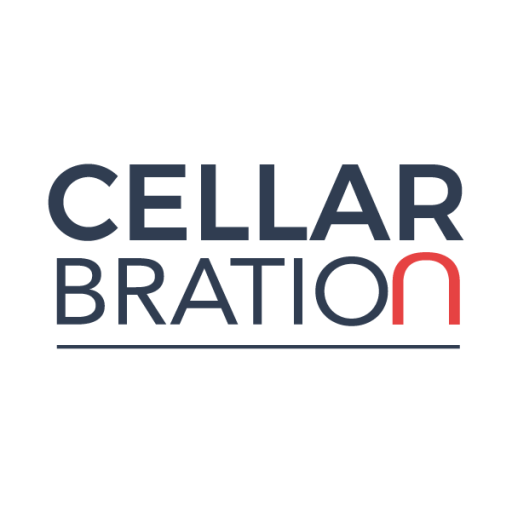 Cellar Rewards logo