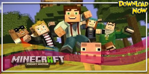 Download Minecraft Pe Master Mods Addons For Mcpe Free For Android Minecraft Pe Master Mods Addons For Mcpe Apk Download Steprimo Com