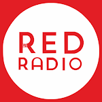 La Red Radio Apk