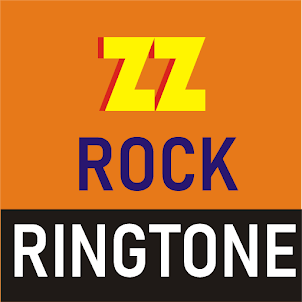 zz ringtones