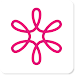 First Choice Holidays - Great Value Travel Deals 12.8.103