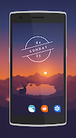 Resicon Pack - Adaptive Patched 1.5.0 1.5.0  poster 8
