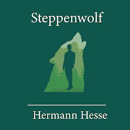 Icon image Steppenwolf