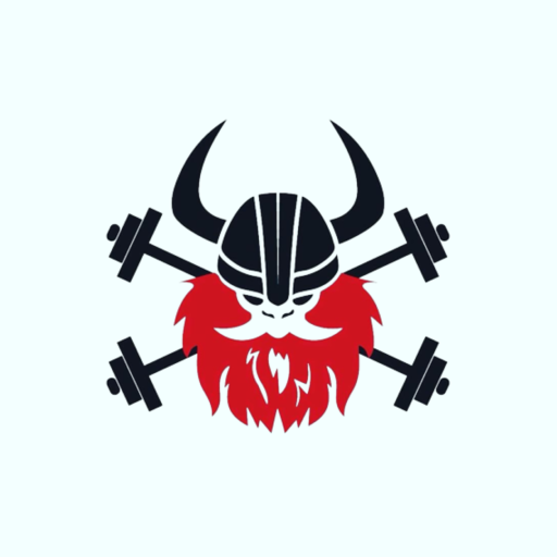 John Griffiths PT logo