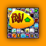 Unblocked games pro Friv 2016 APK (Android Game) - Free Download