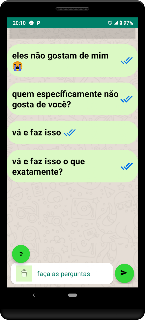 PNL  META MODELO E PSICOLOGIA