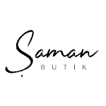 Cover Image of Download Şaman Butik  APK