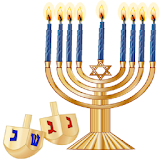 Best Chanukah Songs icon