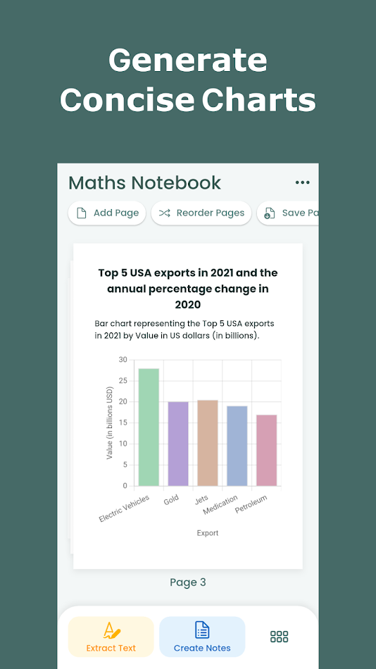 #4. Writease - Smart Notebook (Android) Oleh: Writease