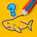 Download Quick Drawing: Guess Quiz Install Latest APK downloader