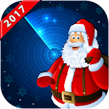 Christmas Santa Tracking icon