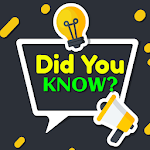 Facts : did you know? Apk
