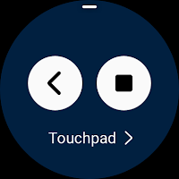 screenshot of Samsung PPT Controller