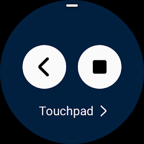 Samsung PPT Controller Applications sur Google Play