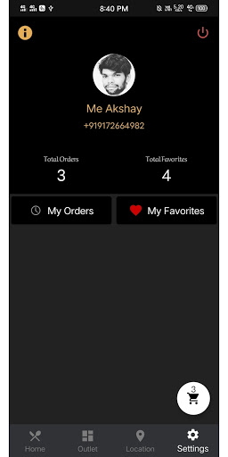 Kolkata Biryani Samastipur