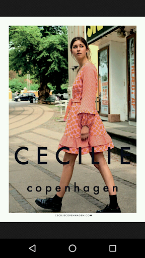 RETREAT Magazine Screen 2