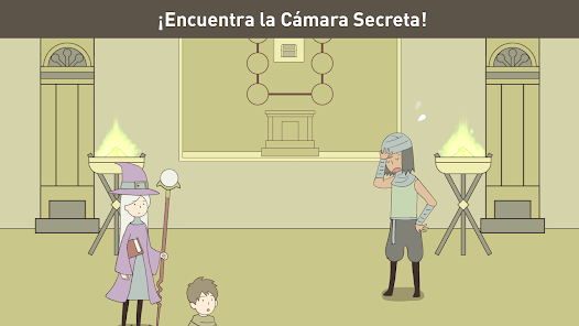 Imagen de la captura de pantalla