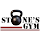 Stone's Gym