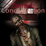 Zombie Concentration icon