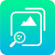 Reverse image Search: by image Download on Windows