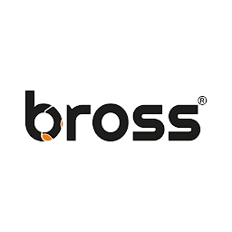 Obrázok ikony Bross
