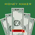 Money Maker 3.1