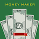 Money Maker - Androidアプリ