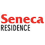 Seneca Residence