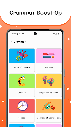 Learn English Through Estonian