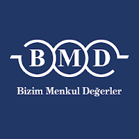 BMD Mobil