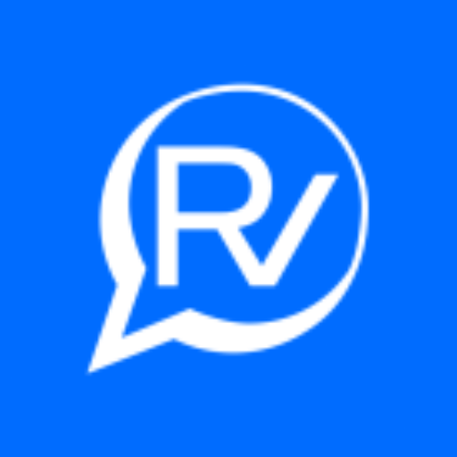 RvChat ดาวน์โหลดบน Windows