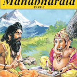 Mahabharata Wallpapers icon